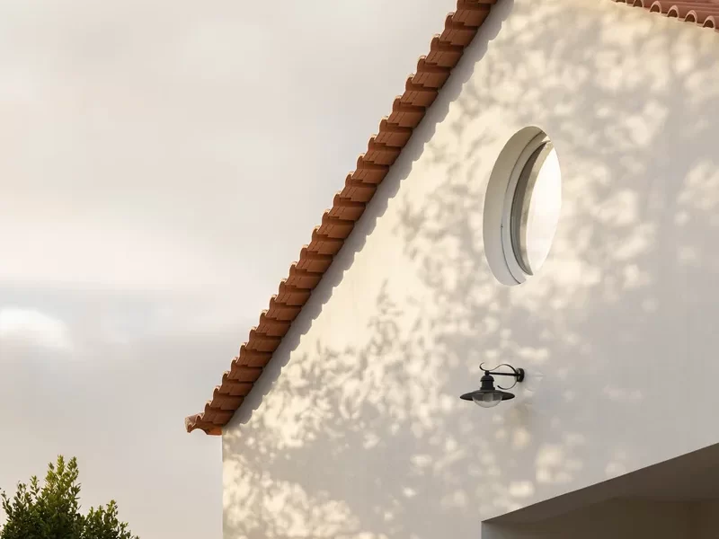 Casa Sintra