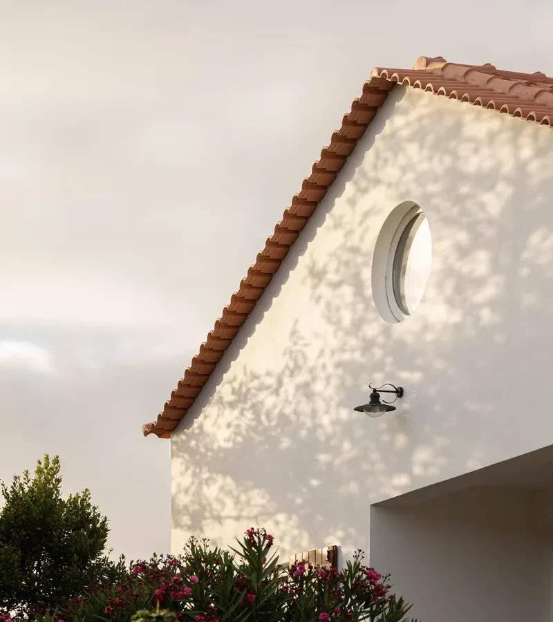Casa Sintra